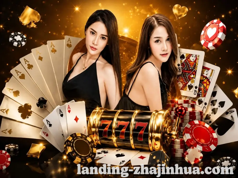 未来规划